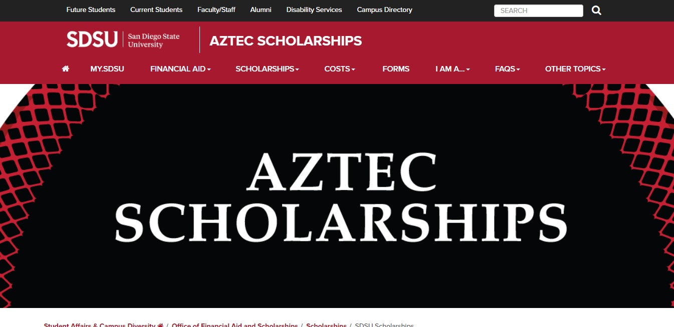 https://www.ishallwin.com/Content/ScholarshipImages/San Diego State Universit.jpg